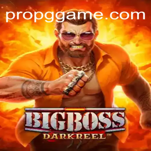 Desvendando BigBoss: O Jogo que Revoluciona o Mundo dos Jogos de Tabuleiro