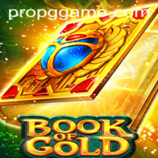 Descubra o Fascinante Mundo de BookofGold: Aventura e Estratégia