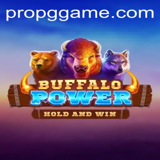 Tudo sobre o Jogo BuffaloPower e sua Experiência de Jogo