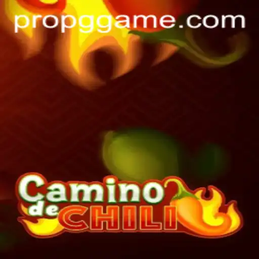 Descubra o Empolgante Mundo do Jogo CaminodeChili