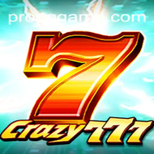Descubra o Jogo Crazy777: A Nova Sensação no Mundo dos Jogos Online