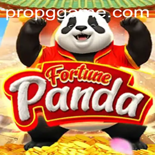 Descubra o Cativante Jogo FortunePanda: Regras e Estratégias