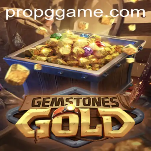 Explorando o Mundo de GemstonesGold: Um Jogo de Aventuras e Estratégia