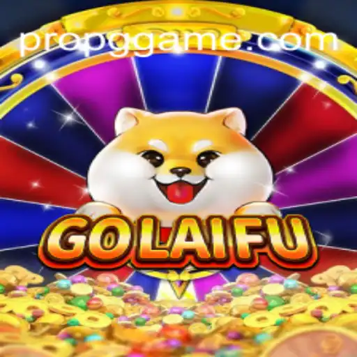 Explorando o Universo de GoLaiFu: Descrição e Regras de Jogo