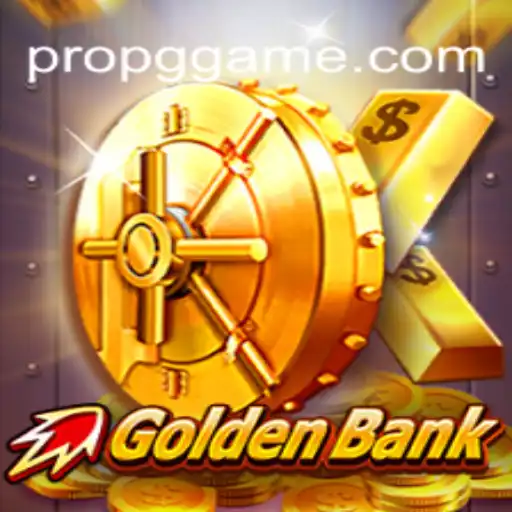 Descubra GoldenBank: O Novo Fenômeno no Mundo dos Jogos