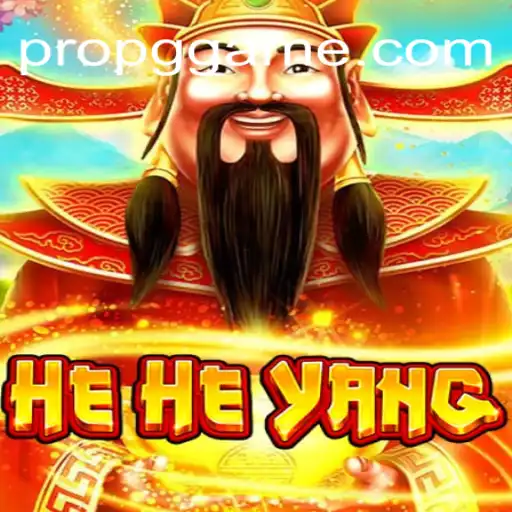 Explorando o Mundo de HeHeYang: Um Guia Definitivo para o Novo Jogo Fascinante