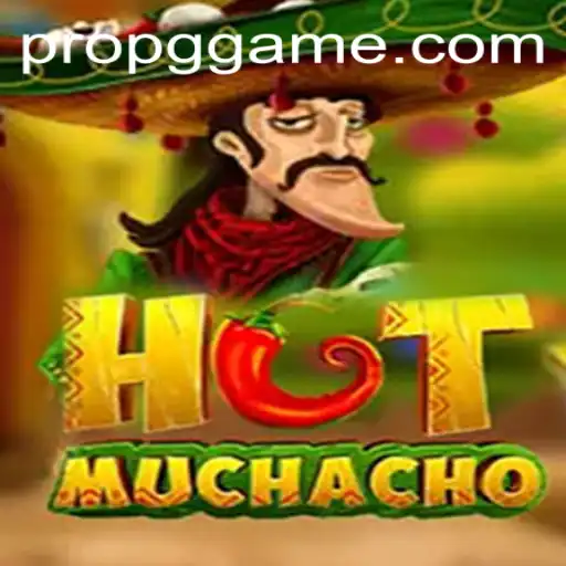 Explorando o Fascinante Mundo de HotMuchacho