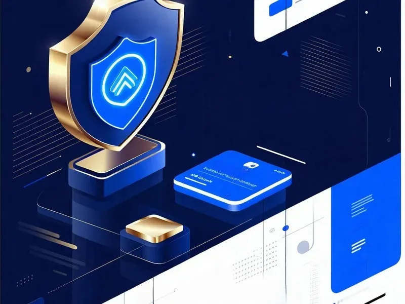 Sobre a qualidade, serviço e inovação da propg.com