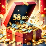 Promoção 777 Grátis propg.com