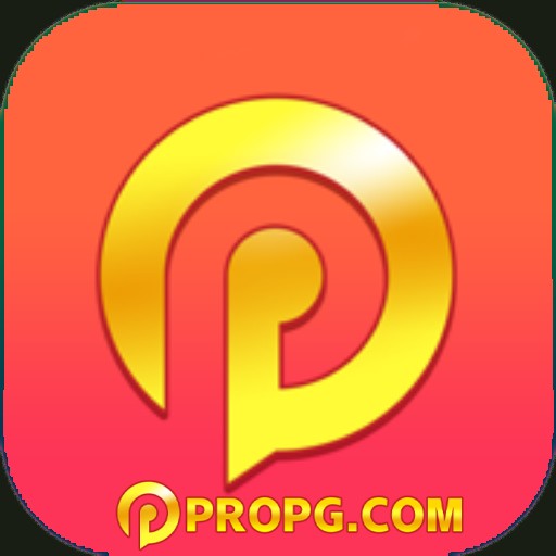 propg.com