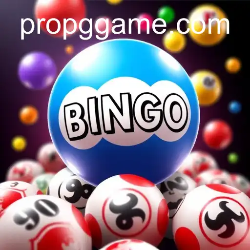 Jogos de Bingo: Diversão e Estratégias