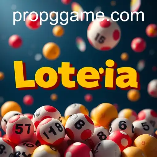 Loteria: A Atração Mundial por Prêmios e Sorte