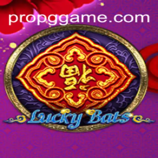 Explorando o Mundo Emocionante do Jogo LuckyBats