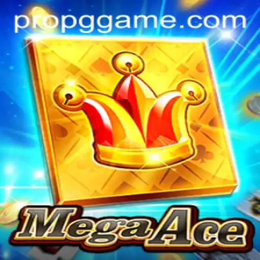 Explorando o Universo do Jogo MegaAce