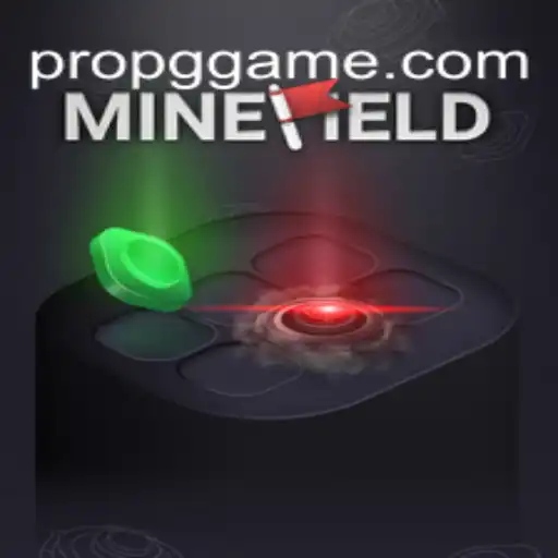 Descubra o Fascinante Mundo de MineField: Estratégia e Aventura Emocionante