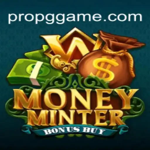 Descubra o Fascinante Mundo de MoneyMinterBonusBuy: Um Jogo de Estratégia e Sorte