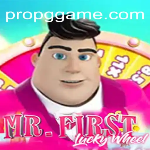 Explorando o Universo de MrFirstLuckyWheel: Como Jogar e Vencer