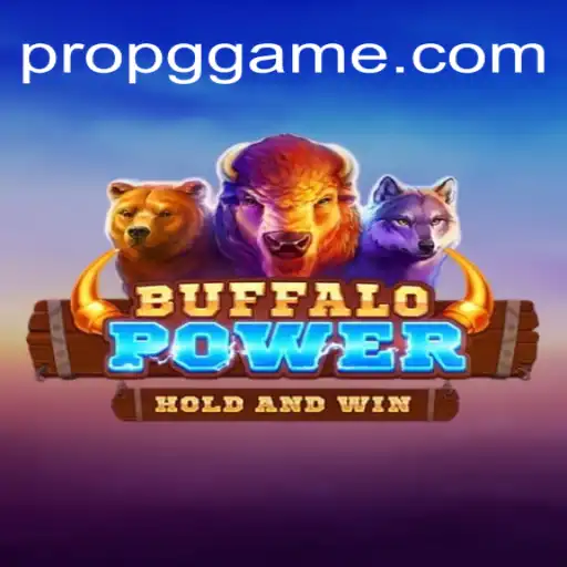 Tudo sobre o Jogo BuffaloPower e sua Experiência de Jogo