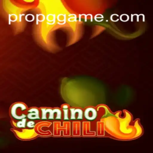 Descubra o Empolgante Mundo do Jogo CaminodeChili