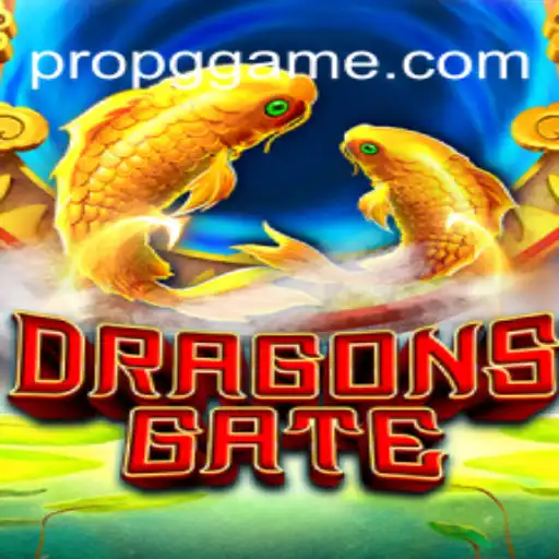 Descubra o Mundo de Aventuras com DragonsGate