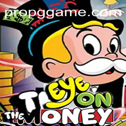 Desvendando EyeOnTheMoney: Um Novo Jogo de Estratégia Financeira
