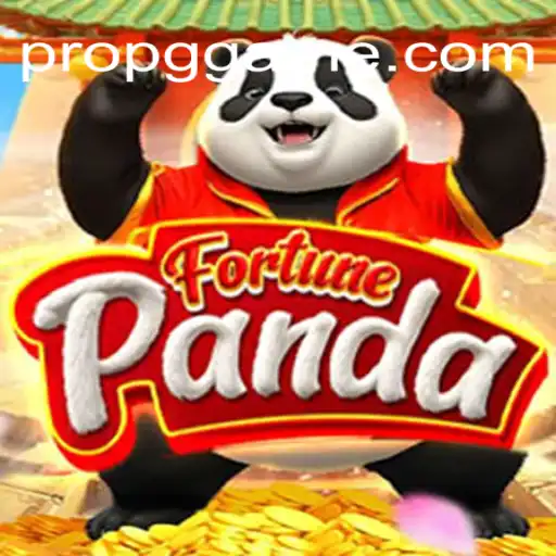 Descubra o Cativante Jogo FortunePanda: Regras e Estratégias