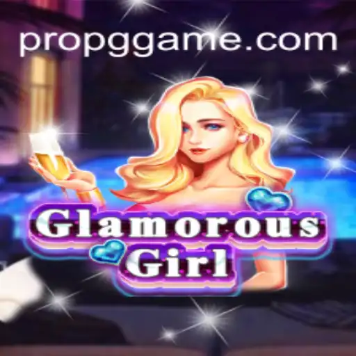 Descubra e Jogue GlamorousGirl: Uma Jornada Brilhante no Mundo dos Jogos
