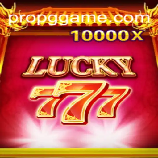 Jogo LuckySeven: Desvendando o Clássico dos Dados
