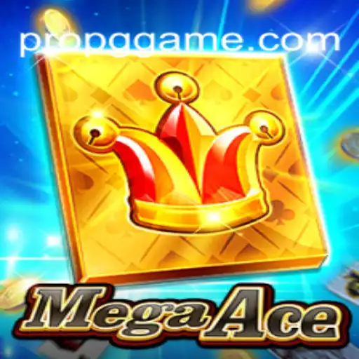 Explorando o Universo do Jogo MegaAce