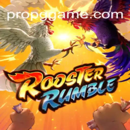 RoosterRumble: A Fascinante Aventura de Combate de Galos Digitais