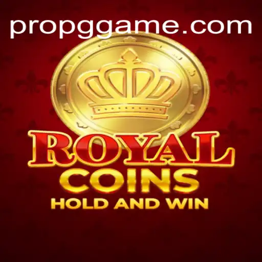 RoyalCoins: Explorando o Mundo Fascinante de Estratégia e Aventura