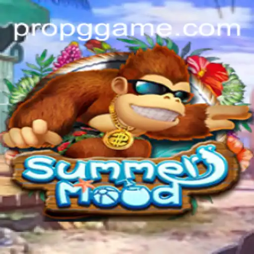 Explorando as Aventuras de SummerMood: Um Guia Completo para Novos Jogadores