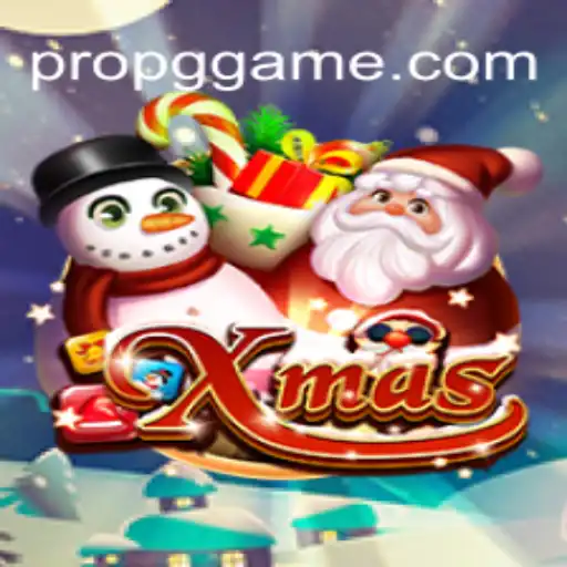 Xmas: O Jogo que Celebra a Magia Natalina