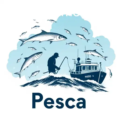 A Evolução da Pesca: Tendências e Sustentabilidade