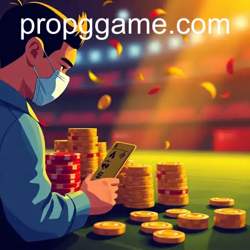 Entendendo o Jogo Responsável: A Importância da Consciência e Regulação