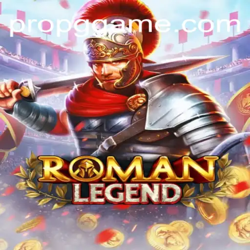 Explorando o Universo Fascinante de RomanLegend: Uma Jornada Épica entre o Passado e o Presente