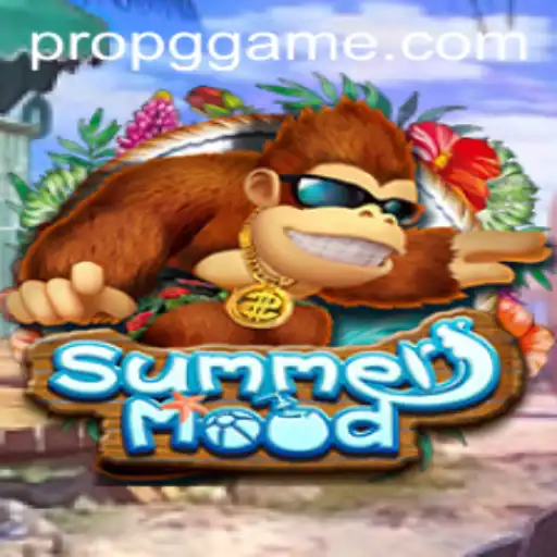 Explorando as Aventuras de SummerMood: Um Guia Completo para Novos Jogadores