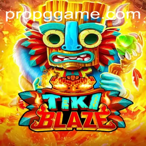 Como Jogar TikiBlaze: Um Guia Completo