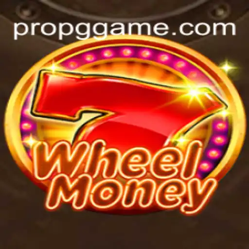 Descubra o Mundo Emocionante de WheelMoney: O Jogo de Tabuleiro Inovador