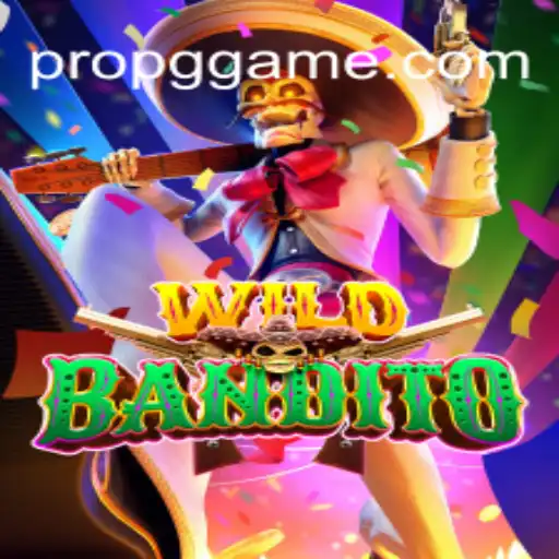 Descubra o Fascinante Mundo de WildBandito: Estratégias, Regras e Aventura