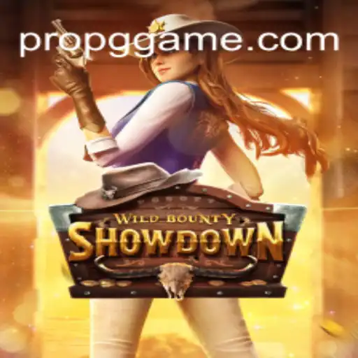 Descubra o Universo de WildBountyShowdown: Regras e Estratégias