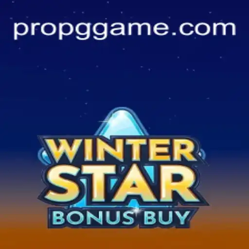 Descubra o Fascinante Mundo de WinterStarBonusBuy